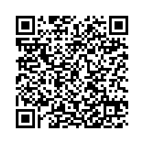 QR Code https://www.principocket.com/en/events/b56ba2921ff725e6c9d25265437a0a29-Ordination-diaconale-de-Thibault-Delassus