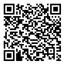 QR Code https://www.principocket.com/en/events/b579cba78bc9895f95589fa15f1af781-Liszt