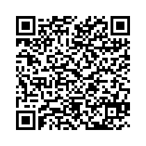 QR Code https://www.principocket.com/en/events/b5971ae200b3203683b45a012db9222c-Music-Monaco-International-Organ-Festival