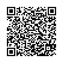 QR Code https://www.principocket.com/en/events/b5971ae200b3203683b45a012db9222c-Musique-Festival-International-d-Orgue-de-Monaco