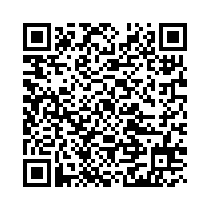 QR Code https://www.principocket.com/en/events/b5a21c0704018eccded057370f1b9054-Musique-Baroque-Mater-Ecclesia-Ensemble-La-Sportelle