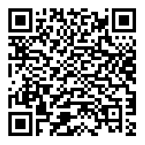 QR Code https://www.principocket.com/en/events/b5c3c4b1ae11616d5bc84dc26d280b03-Book-Signing