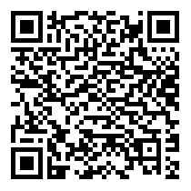 QR Code https://www.principocket.com/en/events/b5c3c4b1ae11616d5bc84dc26d280b03-Incontro-con-dedica