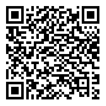 QR Code https://www.principocket.com/en/events/b5c3c4b1ae11616d5bc84dc26d280b03-Rencontre-Dedicace