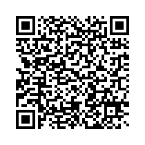 QR Code https://www.principocket.com/en/events/b5c74d43a7cd77ceafccacc939e3fc55-Events-for-the-Monegasque-National-Festival