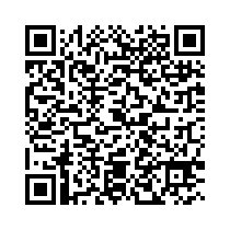 QR Code https://www.principocket.com/en/events/b5c74d43a7cd77ceafccacc939e3fc55-Manifestations-de-la-Fete-Nationale-Monegasque