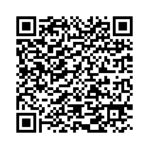 QR Code https://www.principocket.com/en/events/b5c74d43a7cd77ceafccacc939e3fc55-Manifestazioni-in-occasione-della-Festa-Nazionale-Monegasca