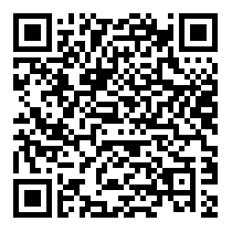 QR Code https://www.principocket.com/en/events/b6016823291bad65661649b1c1f9db92-Ne-Crains-Pas-Joseph