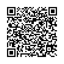 QR Code https://www.principocket.com/en/events/b63883b266a2800fde957ba8cba9e713-CINE-CLUB-Un-film-pour-en-parler-Programmation-2023-2024