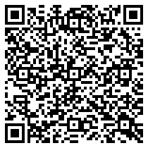 QR Code https://www.principocket.com/en/events/b63d5b1b688a640b894df552e4378f3f-JCE-Petit-dejeuner-conference-L-IA-Enjeux-et-Perspectives-pour-l-Avenir-de-Monaco