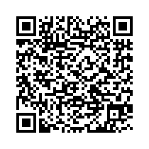 QR Code https://www.principocket.com/en/events/b6747bf236c91074475e049f7ff80b58-Lecture-Fossil-hunting-patience-and-reward
