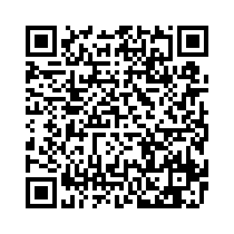 QR Code https://www.principocket.com/en/events/b6abda573f5adcb47f74d3030d539f5e-OPMC-Concert-at-the-Prince-s-Palace