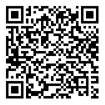 QR Code https://www.principocket.com/en/events/b6abda573f5adcb47f74d3030d539f5e-OPMC-Concert-au-Palais-Princier