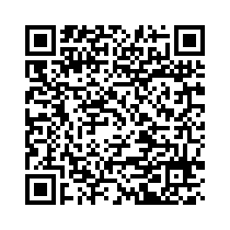 QR Code https://www.principocket.com/en/events/b6abda573f5adcb47f74d3030d539f5e-OPMC-Concerto-al-Palazzo-dei-Principi