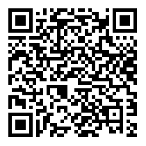QR Code https://www.principocket.com/en/events/b6b1f087df18afc7e45689e64e9d34bd-Teatro-Scene-ouverte