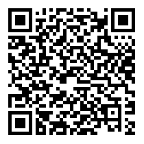 QR Code https://www.principocket.com/en/events/b6b1f087df18afc7e45689e64e9d34bd-Theatre-Open-Mic