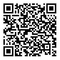 QR Code https://www.principocket.com/en/events/b6b1f087df18afc7e45689e64e9d34bd-Theatre-Scene-ouverte