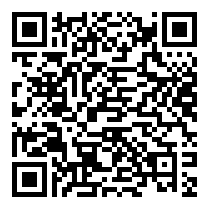 QR Code https://www.principocket.com/en/events/b6b9e755cfb731d1d18d57ff7d8b2e9b-Belarus-History-Through-Art