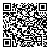 QR Code https://www.principocket.com/en/events/b6c9a355a8e1df5e03e4fe44cc60c5e8-Concert