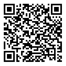 QR Code https://www.principocket.com/en/events/b6c9a355a8e1df5e03e4fe44cc60c5e8-Concerto