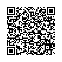 QR Code https://www.principocket.com/en/events/b6d42716baa4f133d8ce0aa553ffd931-UEFA-Champions-League-J7-AS-Monaco-Aston-Villa