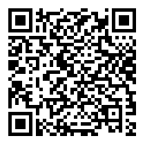 QR Code https://www.principocket.com/en/events/b6e9277fee48b9aa0c4b1560cf797362-Activity-ArcheoAteliers