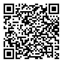 QR Code https://www.principocket.com/en/events/b6e9277fee48b9aa0c4b1560cf797362-Animation-ArcheoAteliers