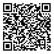 QR Code https://www.principocket.com/en/events/b6e9277fee48b9aa0c4b1560cf797362-Attivita-ArcheoAteliers