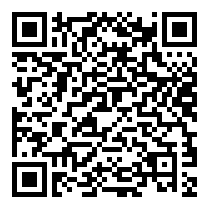 QR Code https://www.principocket.com/en/events/b6ea7d83f6e5a069b14a2d05f4a89c32-Benediction-des-Malades
