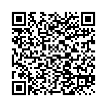 QR Code https://www.principocket.com/en/events/b7213339a07de78531f2960f56b8e652-Basket-Betclic-Elite-AS-Monaco-Nancy