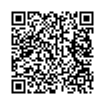 QR Code https://www.principocket.com/en/events/b7213339a07de78531f2960f56b8e652-Betclic-Elite-Basketball-AS-Monaco-Nancy