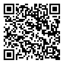 QR Code https://www.principocket.com/en/events/b722435c1b59e6768144852a655e15bd-Teatro-Au-scapel-Antoine-Raoult