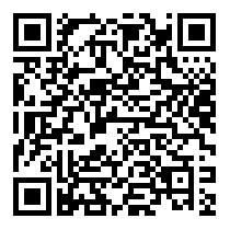 QR Code https://www.principocket.com/en/events/b722435c1b59e6768144852a655e15bd-Theatre-Au-scapel-Antoine-Raoult