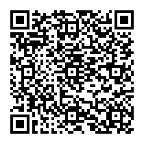 QR Code https://www.principocket.com/en/events/b738149e868db82ffd5f04b8051e3df4-Exposition-L-architecture-en-philatelie-une-histoire-en-miniature