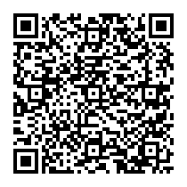 QR Code https://www.principocket.com/en/events/b738149e868db82ffd5f04b8051e3df4-Mostra-L-architettura-nella-filatelia-una-storia-in-miniatura