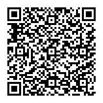 QR Code https://www.principocket.com/en/events/b738847b068d814b0c21a962d088a906-46-Festival-Internazionale-del-Circo-di-Monte-Carlo-2024-Omaggio-al-suo-creatore