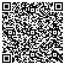 QR Code https://www.principocket.com/en/events/b738847b068d814b0c21a962d088a906-46eme-Festival-International-du-Cirque-de-Monte-Carlo-2024-Hommage-a-son-createur