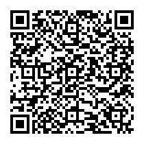 QR Code https://www.principocket.com/en/events/b738847b068d814b0c21a962d088a906-46th-Monte-Carlo-International-Circus-Festival-2024-Tribute-to-its-creator