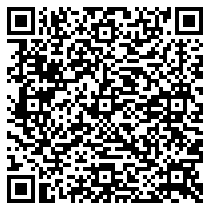 QR Code https://www.principocket.com/en/events/b738b2feb6bf59e56cf343538c58b8c8-Conference-Ce-que-les-outils-en-pierre-nous-disent-sur-la-cognition-des-prehistoriques