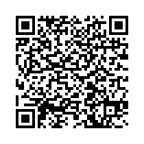 QR Code https://www.principocket.com/en/events/b78d8d304c28e5310fda8c7bb8f1e985-Concert-symphonique-Poesie-et-lyrisme