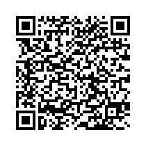 QR Code https://www.principocket.com/en/events/b78d8d304c28e5310fda8c7bb8f1e985-Concerto-sinfonico-Poesia-e-lirismo