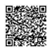 QR Code https://www.principocket.com/en/events/b78d8d304c28e5310fda8c7bb8f1e985-Symphonic-Concert-Poetry-and-Lyricism