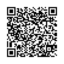 QR Code https://www.principocket.com/en/events/b79738ea71dd0faf3ec9536f07fbeeaa-Concert-Jeune-Public-Terre-de-Joie