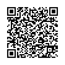 QR Code https://www.principocket.com/en/events/b79738ea71dd0faf3ec9536f07fbeeaa-Concert-for-a-Young-Audience-Terre-de-Joie