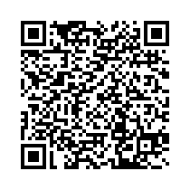 QR Code https://www.principocket.com/en/events/b79738ea71dd0faf3ec9536f07fbeeaa-Concerto-Giovane-Pubblico-Terre-de-Joie