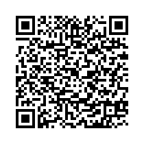 QR Code https://www.principocket.com/en/events/b79abb58a808f7cb7e0129cef389da89-L-unica-certezza-che-ho-e-di-essere-nel-dubbio