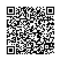 QR Code https://www.principocket.com/en/events/b79abb58a808f7cb7e0129cef389da89-La-Seule-Certitude-Que-J-Ai-C-Est-D-Etre-Dans-Le-Doute
