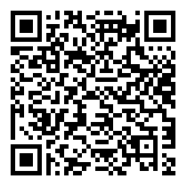 QR Code https://www.principocket.com/en/events/b7a549a5b171a3cef4fcf6e2d67c1185-Teatro-Dolto