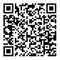 QR Code https://www.principocket.com/en/events/b7a549a5b171a3cef4fcf6e2d67c1185-Theatre-Dolto