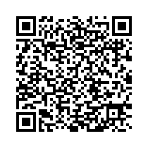 QR Code https://www.principocket.com/en/events/b7ad693e7a92de1c32d9240945e6570a-Show-Pascal-Obispo-Correspondances